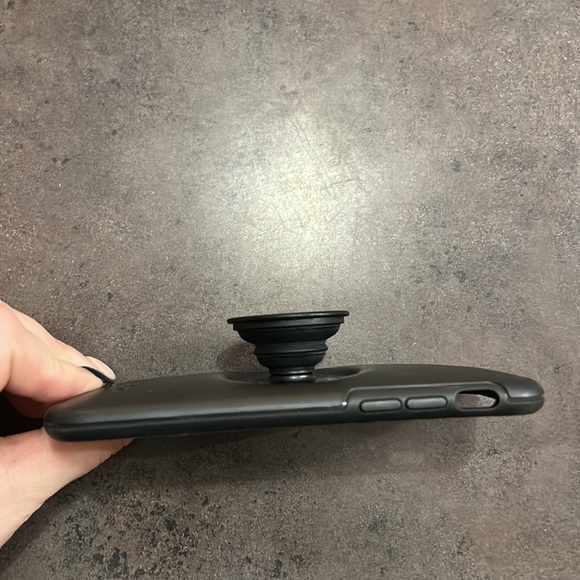 iphone 6 case - Picture 2 of 5